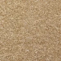 موکت ظریف مصور کرم