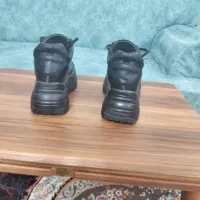 کفش دخترانه سایز 37|کیف، کفش، کمربند|میبد, |دیوار