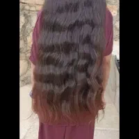 خرید موی طبیعی (آبادان و خرمشهر بالاترین قیمت)