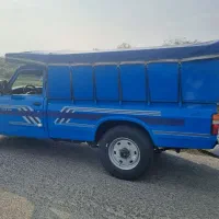 فروش نیسان ۱۴۰۴