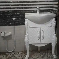 تعمیرات آبگرمکن و بخاری و پکیچ و لباسشویی در محل|خدمات پیشه و مهارت|مرند, |دیوار