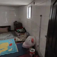 خانه ویلایی ۴۵متری زیرقیمت منطقه|فروش خانه و ویلا|رباطکریم, منجیل آباد|دیوار