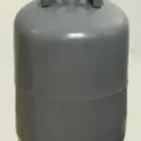 کپسول پر درب منزل350