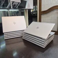 لپتاپ اچپی الایت بوک laptop Hp EliteBook 745 G6|رایانه همراه|تهران, فلسطین (میدان انقلاب)|دیوار