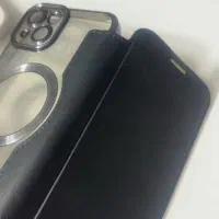 قاب و گارد گوشی|لوازم جانبی موبایل و تبلت|مشهد, تلگرد|دیوار