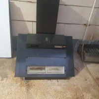 فروش هود بیمکس|اجاق گاز و لوازم برقی پخت‌وپز|امیدیه, |دیوار