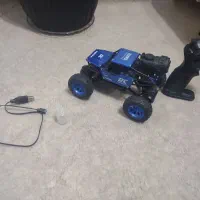 ماشین کنترلی