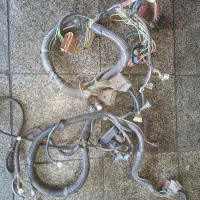 لوازم زانتیا