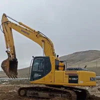 بیل دلتا 220خط7