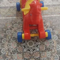 کاملا نو اصلا استفاده نشده