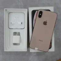 آیفون xs
