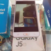 گوشی j250 j510  s8  Gplas p10ونوکیا|موبایل|مشهد, سیلو|دیوار