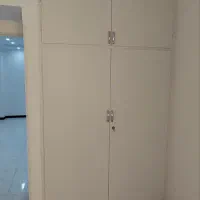 آپارتمان ۷۰متری فول امکانات در گمرک|فروش آپارتمان|تهران, انبار نفت|دیوار