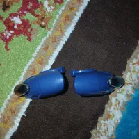 دسته بازی کالاف|کنسول، بازی ویدئویی و آنلاین|زنجان, |دیوار