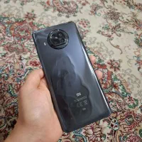 گوشی شیائومی Mi 10T lite 5G