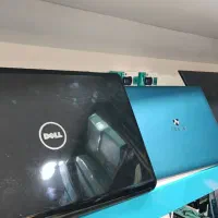 لپ تاپ استوک