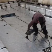 تعمیرات ایزگام نصب و تعمیرات تخصصی نشت یابی