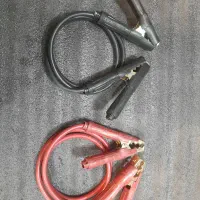 کابل باتری به باتری