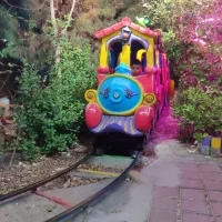 پرستاری از کودک