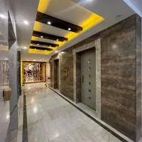 سرمایه-گذاری-و-سکونت-در-آب-و-هوای-بی-نظیر