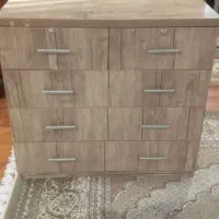 دراور ام دی اف