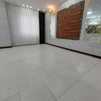 ۷۸مترفول شیک/طبقه اول/نورگیر/پارکینگ اختصاصی|فروش آپارتمان|گلبهار, شهر جدید گلبهار|دیوار