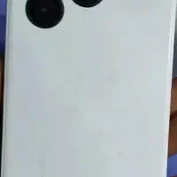 گوشی آینه میدوزم مربعی