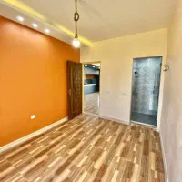 ویلای نماآجری ۲۴۵متری معاوضه باماشین /نور|فروش خانه و ویلا|چالوس, |دیوار