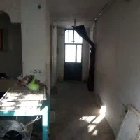 خانه منزل نقلی حدودا ۷۵ متری|فروش خانه و ویلا|شیراز, سهلآباد|دیوار