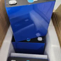 باتری لیتیوم آهن فسفات ۲۳۰ آمپر 5c UPS اینورتر|قطعات و لوازم جانبی رایانه|تهران, صادقیه|دیوار