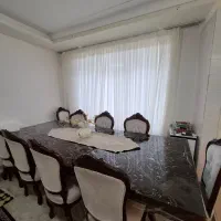 میزغذاخوری|میز و صندلی غذاخوری|خوی, |دیوار