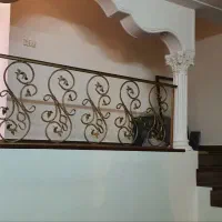 رهن و اجاره واحد ۱۰۰ متری دوبلکس