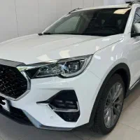 فیدلیتی الیت/نقد و اقساط/پرستیژ/پرایم/صفروکارکرده|خودرو سواری و وانت|تهران, مهران (سیدخندان)|دیوار