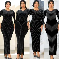 طرف قراردادباتمامی ارگانها لباس یلدایی شارژشد