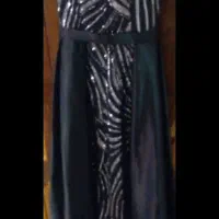 لباس مجلسی|لباس|فردیس, منظریه|دیوار