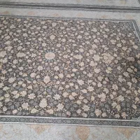 حراج ، تخیف پای معامله