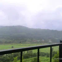 سوپر سایلنت/ویو ابدی جنگل بدون مشرف|اجارهٔ کوتاهمدت ویلا و باغ|زیرآب, |دیوار