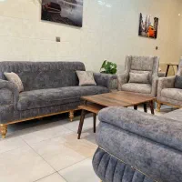 مبل      کایان