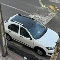 کوییک RS ۱۴۰۴