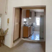 فروش اپارتمان بتن همدان|فروش آپارتمان|سنندج, |دیوار