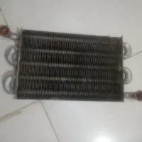 پمپ پکیج و برد