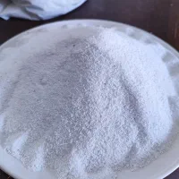 مایع لباسشویی پودر فله ای دستی ماشینی|مواد شوینده و دستمال کاغذی|قرچک, داوود آباد|دیوار