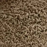 پلت مرغ بومی