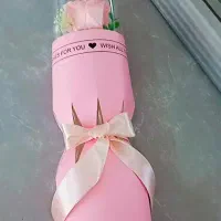 گل و باکس روز مادر|گل مصنوعی|ازنا, |دیوار