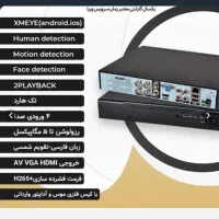 لوازم ،دوربین مداربسته