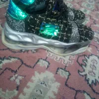 کفش اصلی ویتنام|کیف، کفش، کمربند|تربت‌حیدریه, طالقانی|دیوار