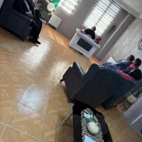 جذب پزشک عمومی یا متخصص داخلی|استخدام درمانی، زیبایی، بهداشتی|اسلامشهر, شهرک واوان|دیوار