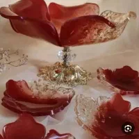 شب یلدارو زیباتر کنیم