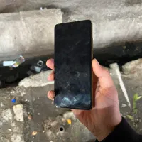 پوکو x4pro|موبایل|ماهدشت, |دیوار