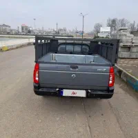 آریسان ۲|خودرو سواری و وانت|رشت, حمیدیان|دیوار